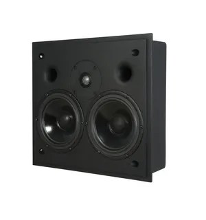 Speakercraft TANTRA 6&quot; SEAS  			